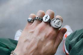 Buy Fashion Jewellery sets Online in Pakista